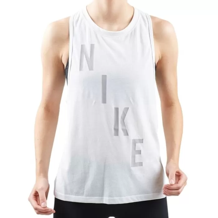 Tailwind Tank Top-Nike Store