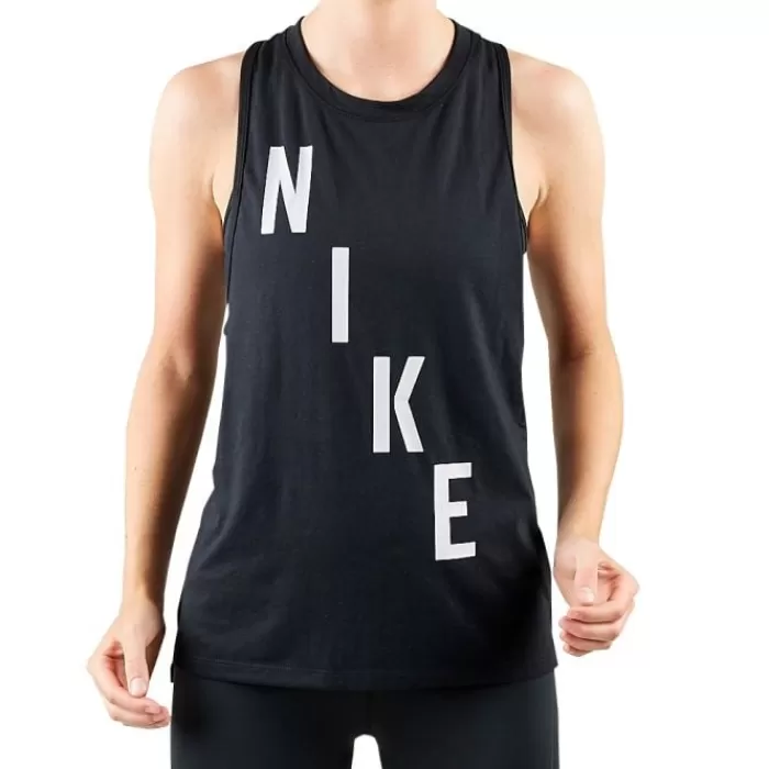 Tailwind Tank Top-Nike Fashion
