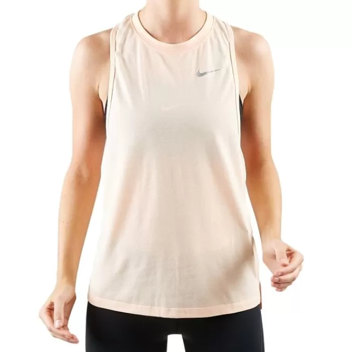 Tailwind Tank Top-Nike Cheap