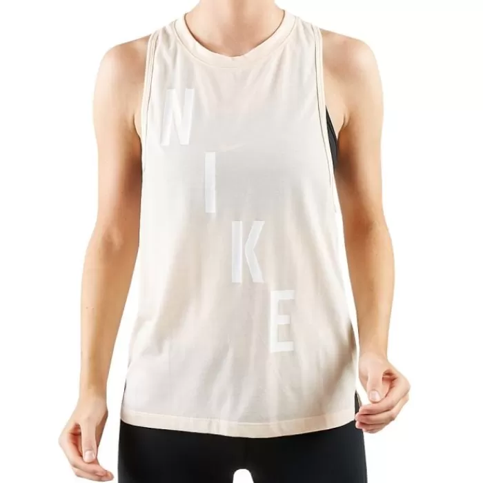 Tailwind Tank Top-Nike Clearance