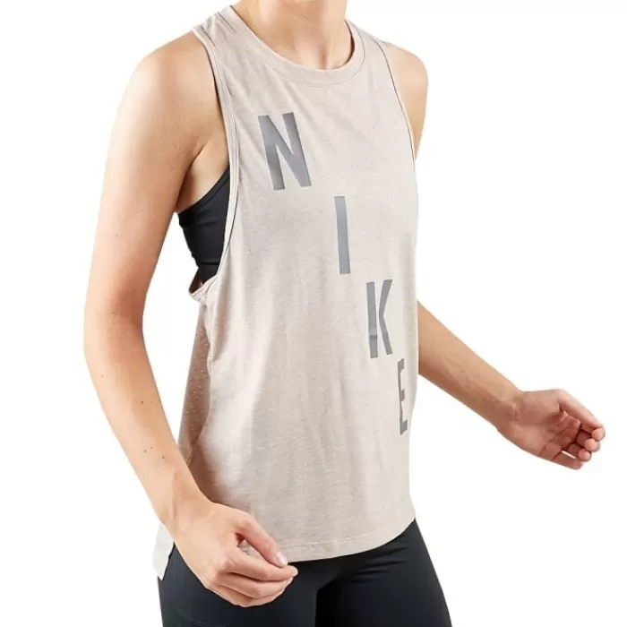 Tailwind Tank Top-Nike Hot
