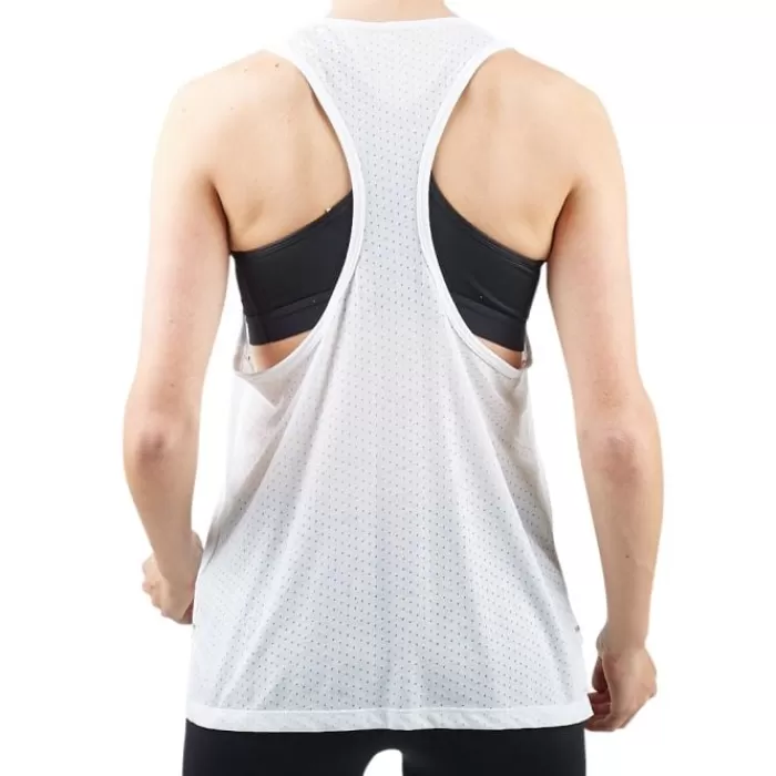Tailwind Tank Top-Nike Store