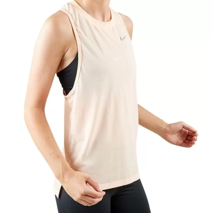 Tailwind Tank Top-Nike Cheap