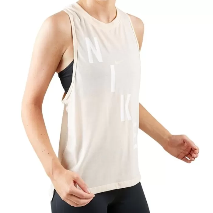 Tailwind Tank Top-Nike Clearance