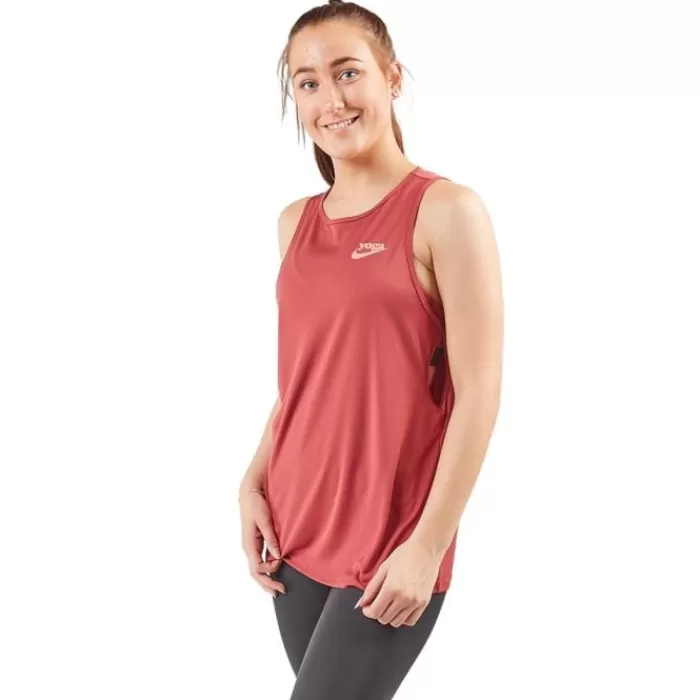 Tank Top-Nike Sale