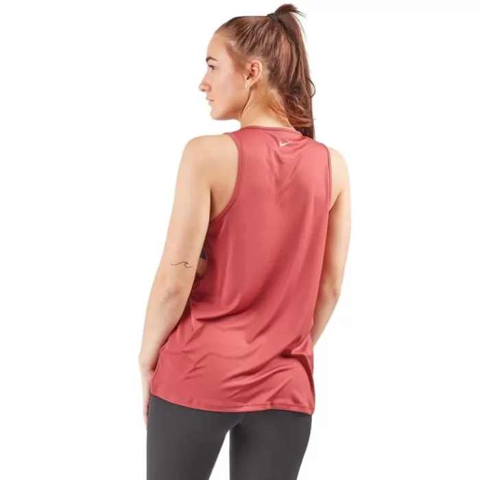 Tank Top-Nike Sale