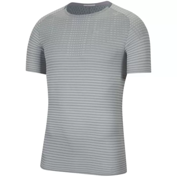 Techknit Ultra T-Shirt-Nike Flash Sale