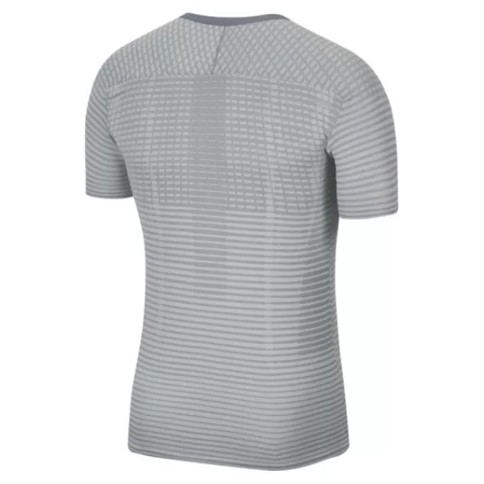 Techknit Ultra T-Shirt-Nike Flash Sale