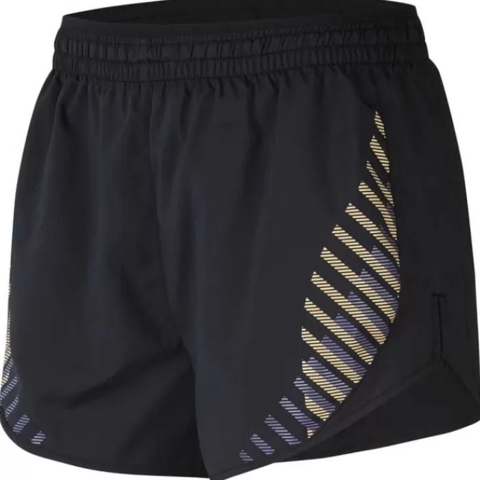 Tempo Lux Runway Shorts-Nike Discount