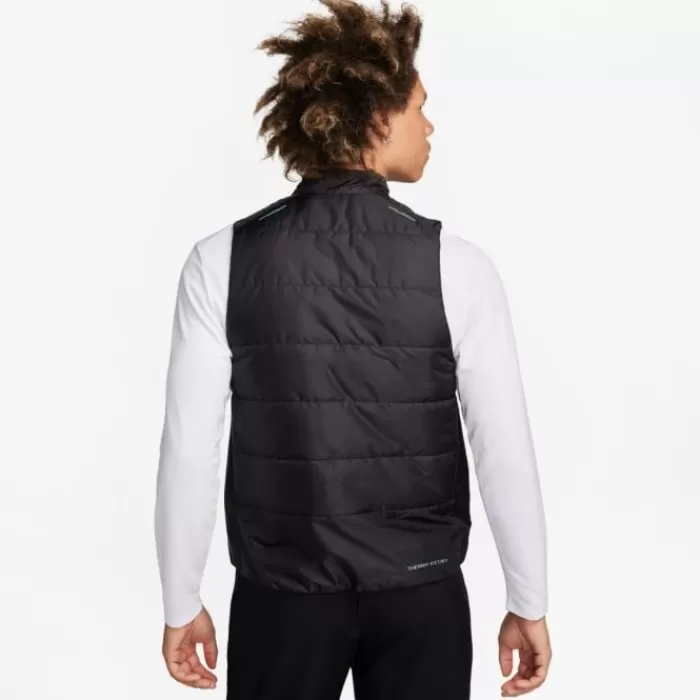 Therma-FIT Advanced Repel AeroLoft Vest-Nike Sale