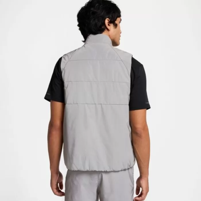 Therma-FIT Advanced Run Division Vest-Nike Best Sale