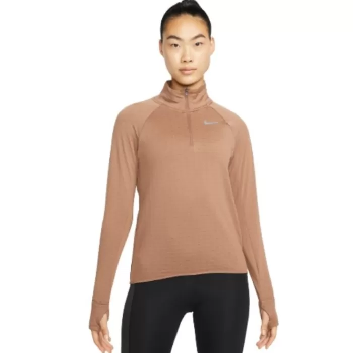 Therma-Fit Element Halfzip-Nike Cheap