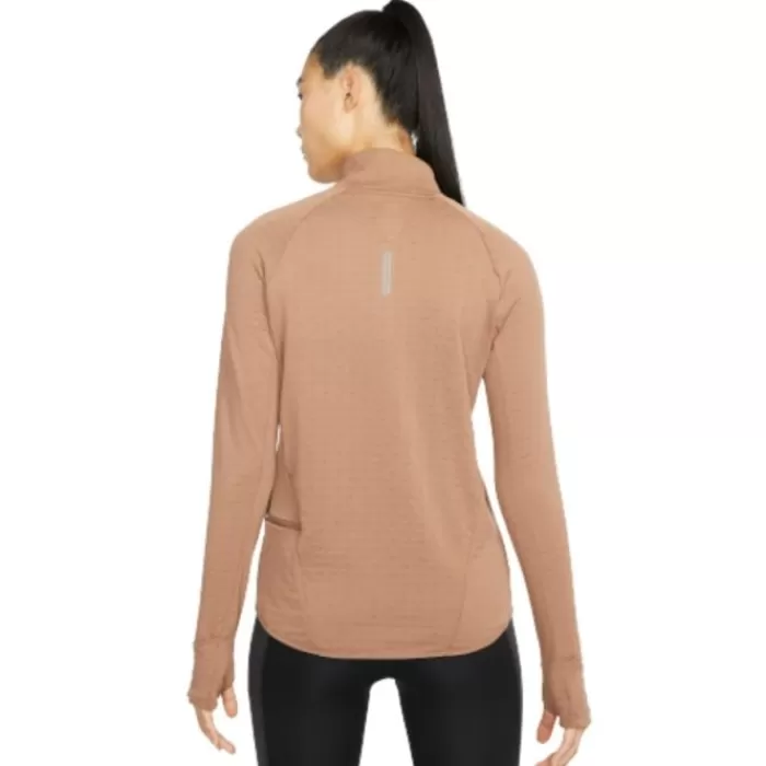 Therma-Fit Element Halfzip-Nike Cheap