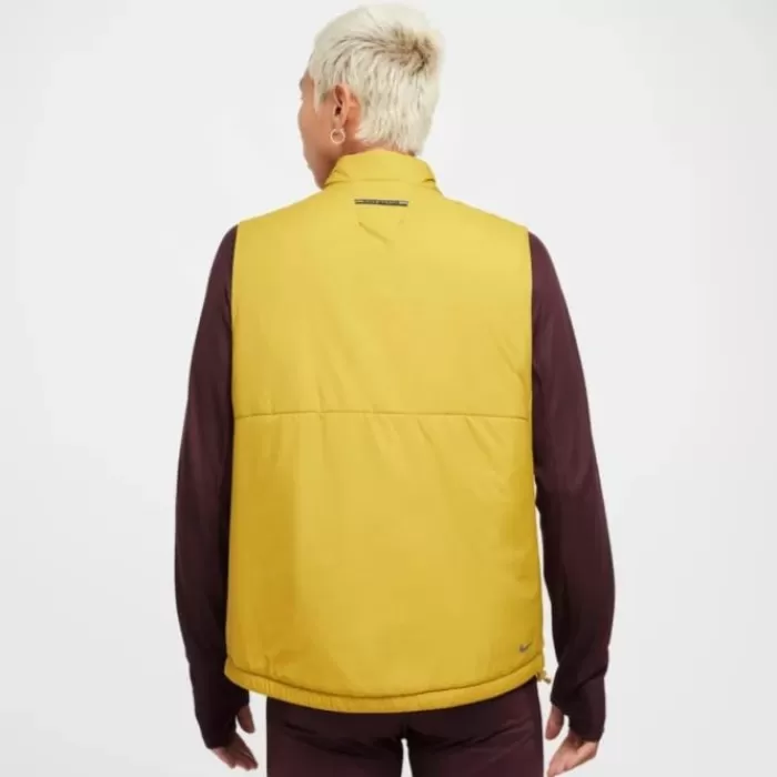 Therma-FIT Primaloft Trail Vest-Nike Best Sale