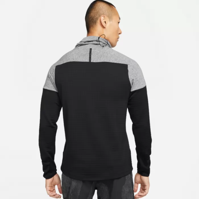 Therma-Fit Run Division Sphere Element-Nike Hot