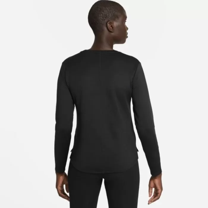 Therma-FIT STD One Long Sleeve Top-Nike Cheap