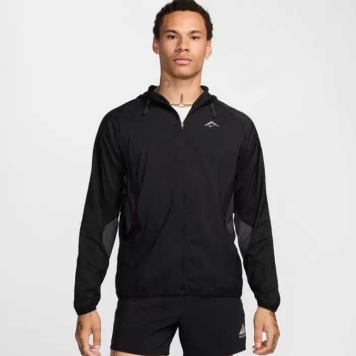 Trail Aireez Jacket-Nike Hot