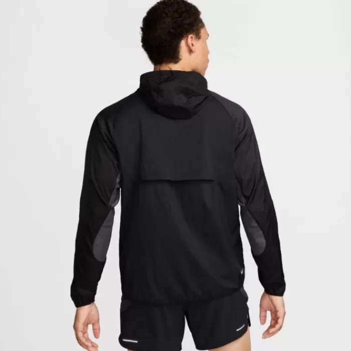 Trail Aireez Jacket-Nike Hot