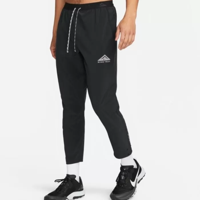 Trail Dawn Range Pants-Nike Cheap