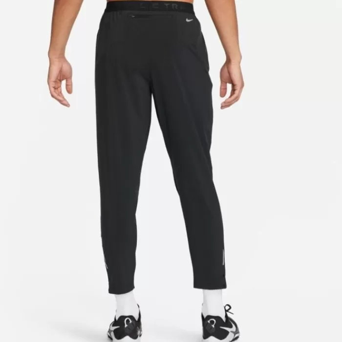 Trail Dawn Range Pants-Nike Cheap