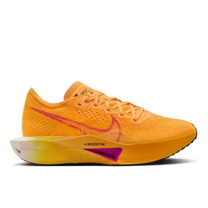 Vaporfly 3-Nike Shop