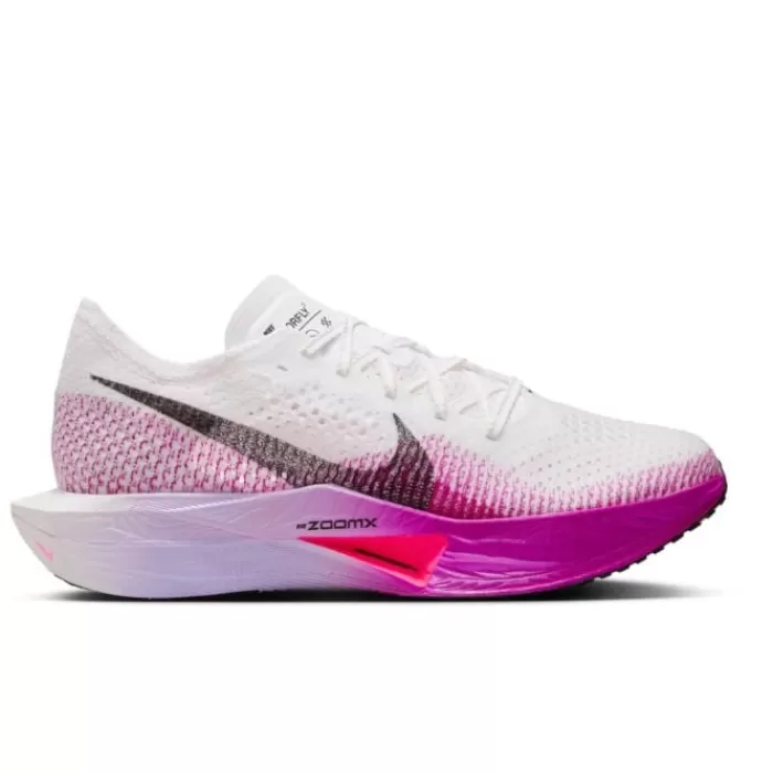 Vaporfly 3-Nike Fashion