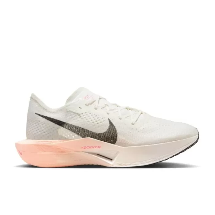 Vaporfly 3-Nike Hot