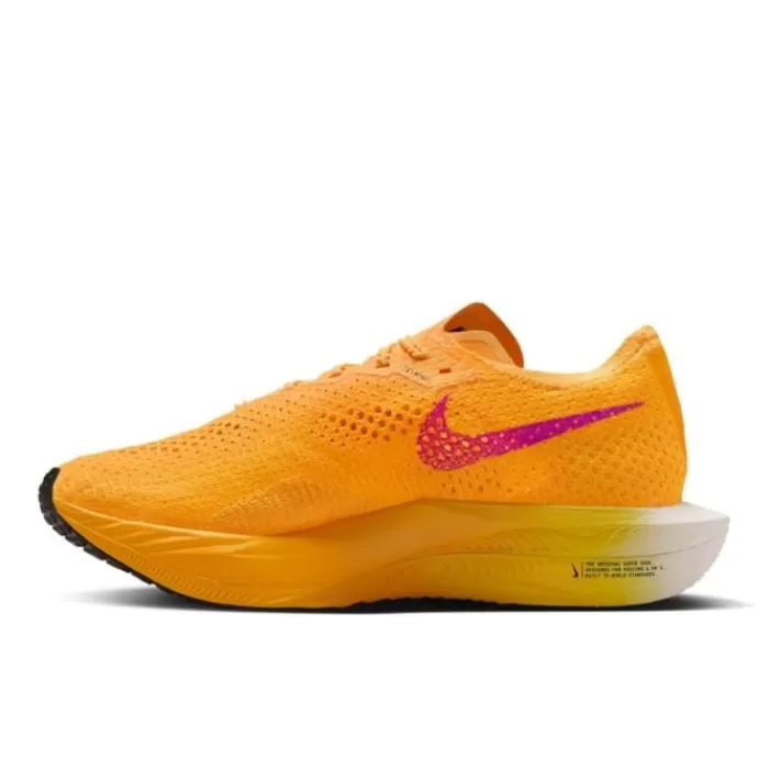 Vaporfly 3-Nike Shop