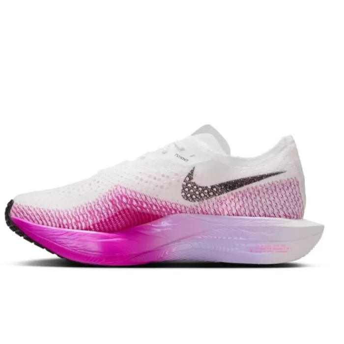 Vaporfly 3-Nike Fashion
