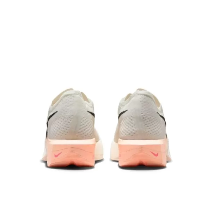 Vaporfly 3-Nike Hot