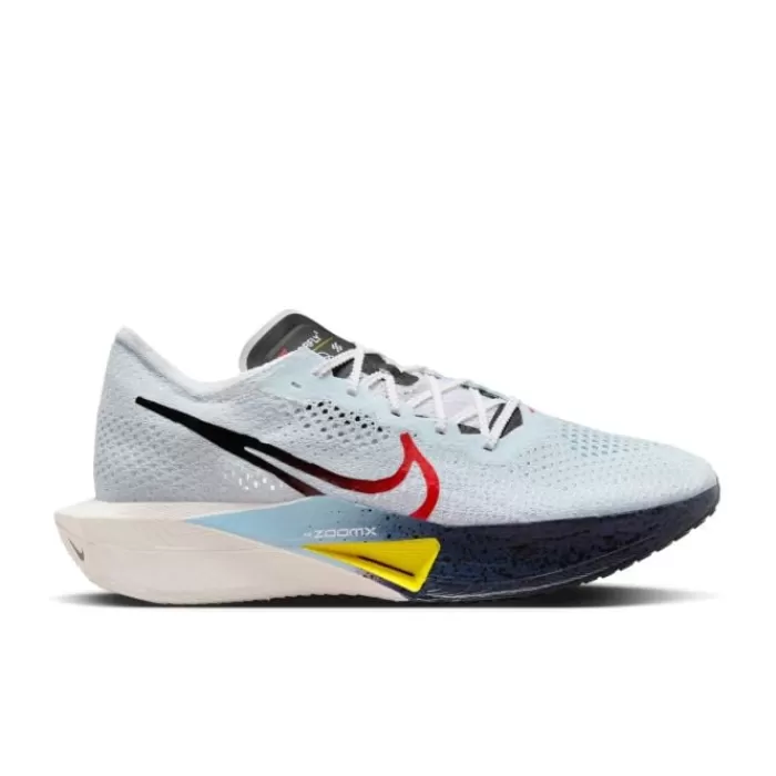 Vaporfly Next% 3 FK-Nike Clearance