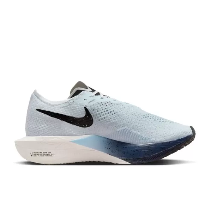 Vaporfly Next% 3 FK-Nike Clearance