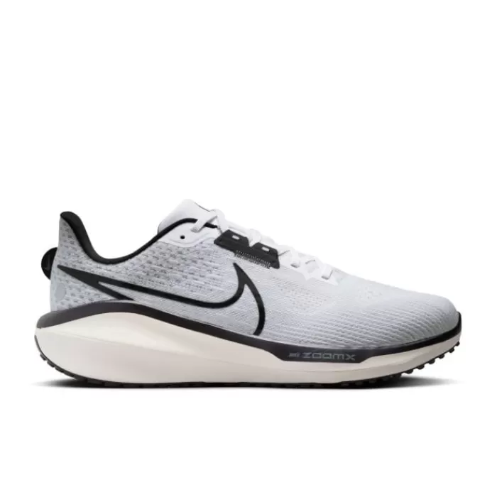 Vomero 17-Nike Store