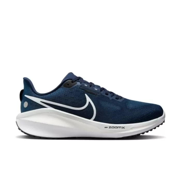Vomero 17-Nike New