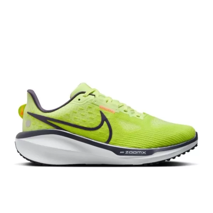 Vomero 17-Nike Cheap
