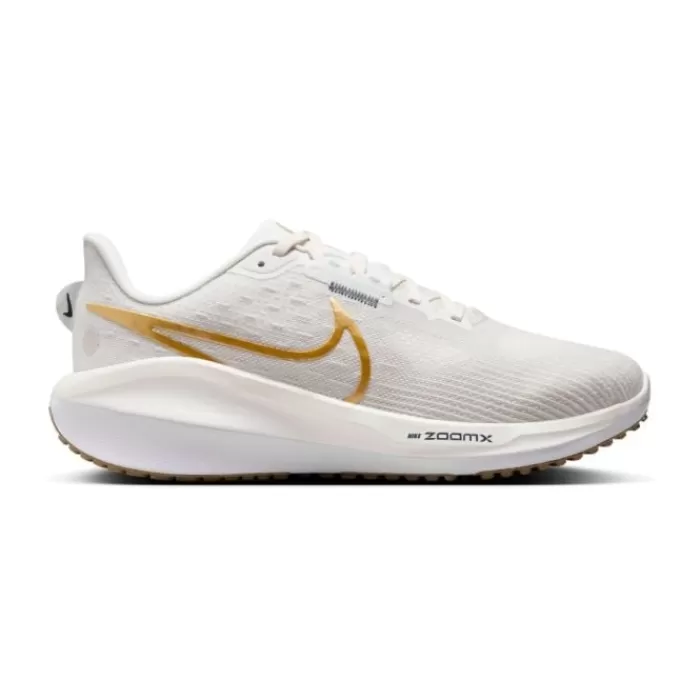 Vomero 17-Nike Online