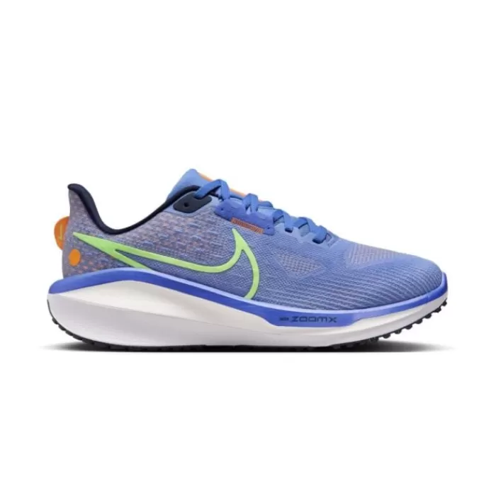 Vomero 17-Nike Clearance