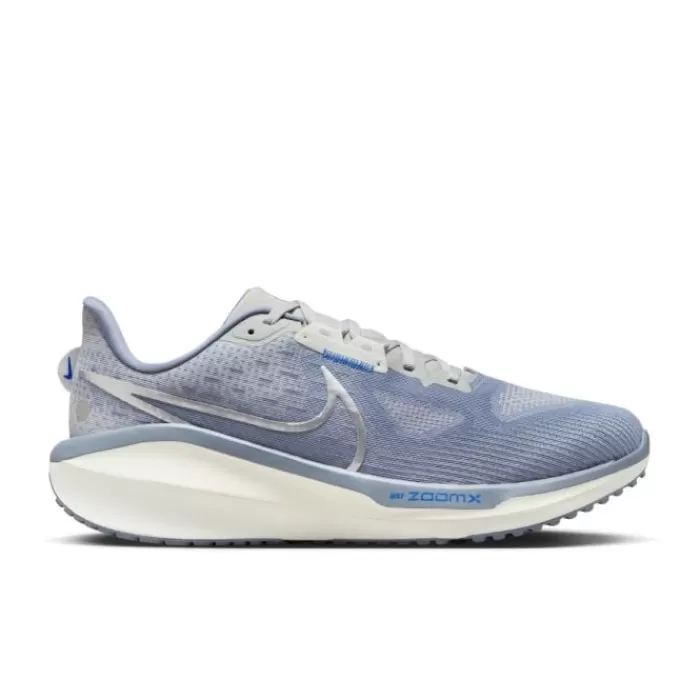 Vomero 17-Nike Flash Sale