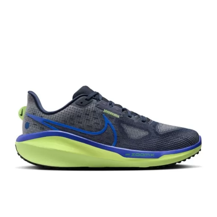 Vomero 17-Nike New