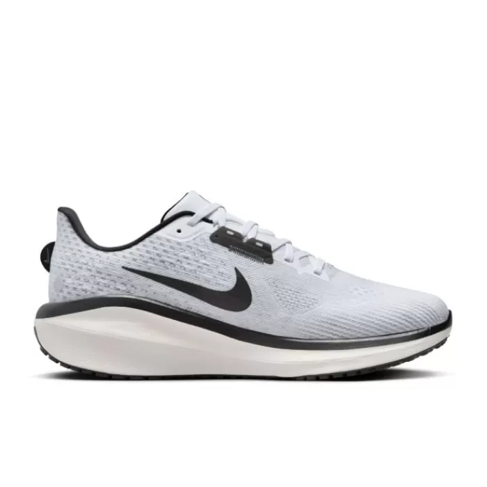 Vomero 17-Nike Store
