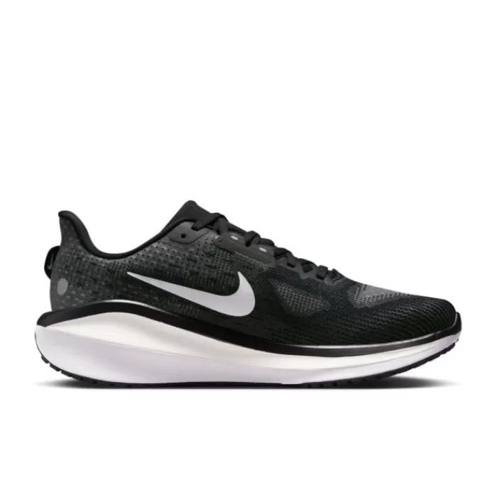 Vomero 17-Nike Outlet