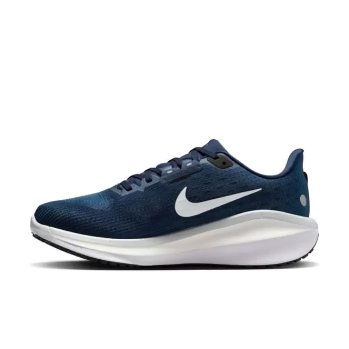 Vomero 17-Nike New