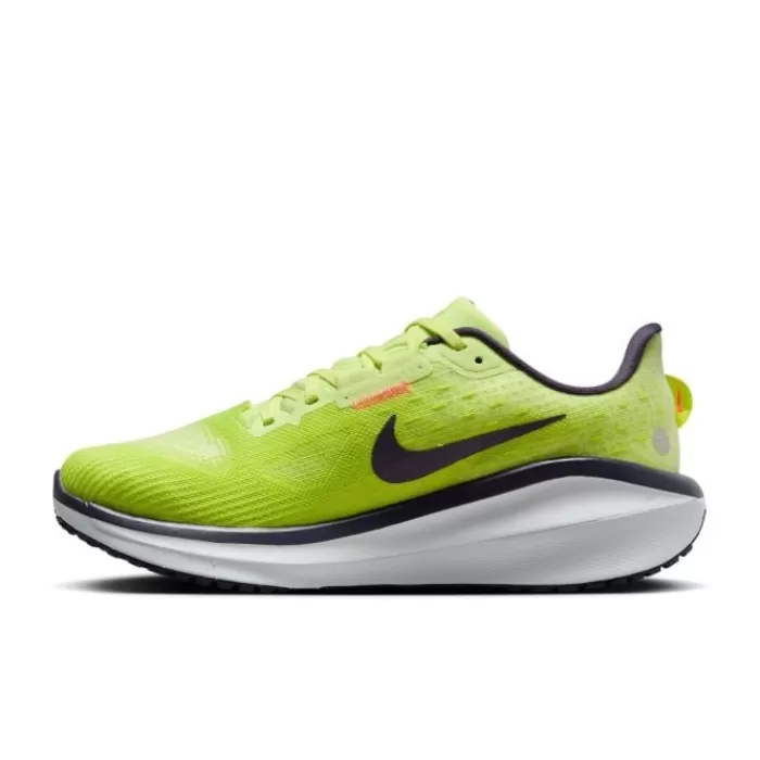Vomero 17-Nike Cheap