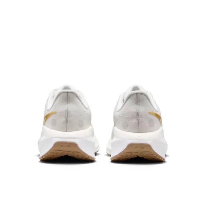 Vomero 17-Nike Online