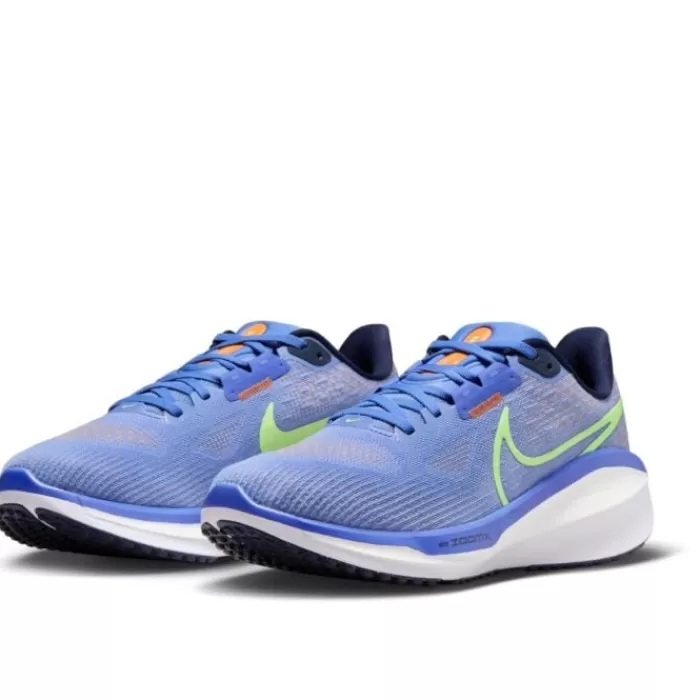 Vomero 17-Nike Clearance