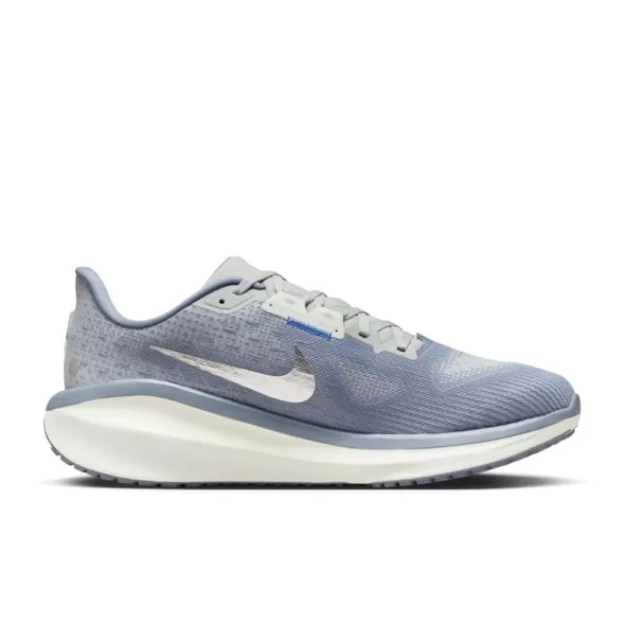 Vomero 17-Nike Flash Sale
