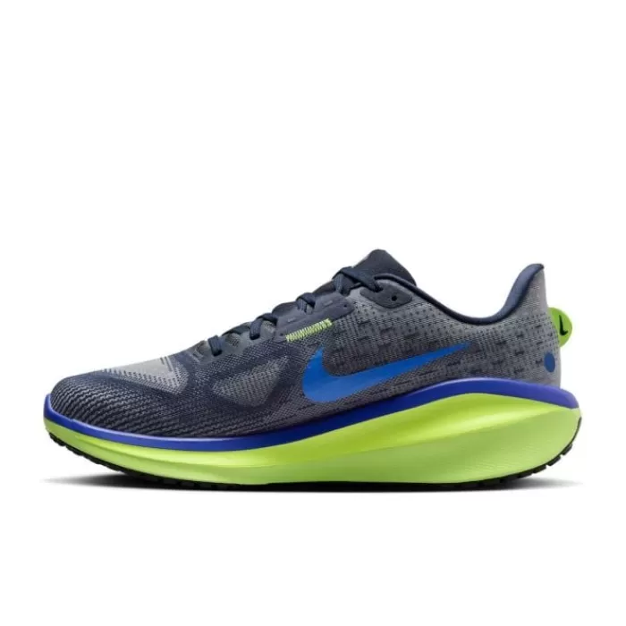 Vomero 17-Nike New