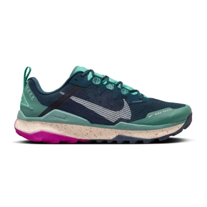 Wildhorse 8-Nike Outlet