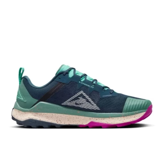 Wildhorse 8-Nike Outlet