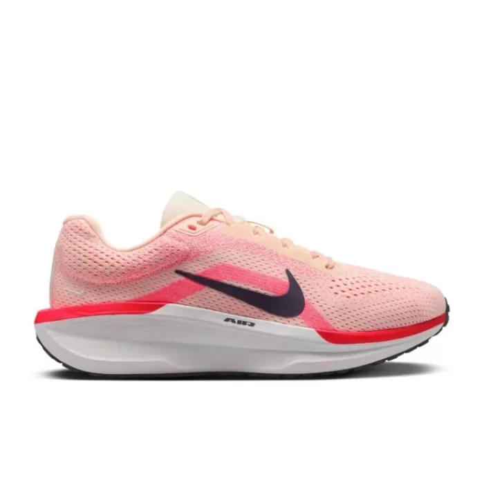 Winflo 11-Nike Cheap